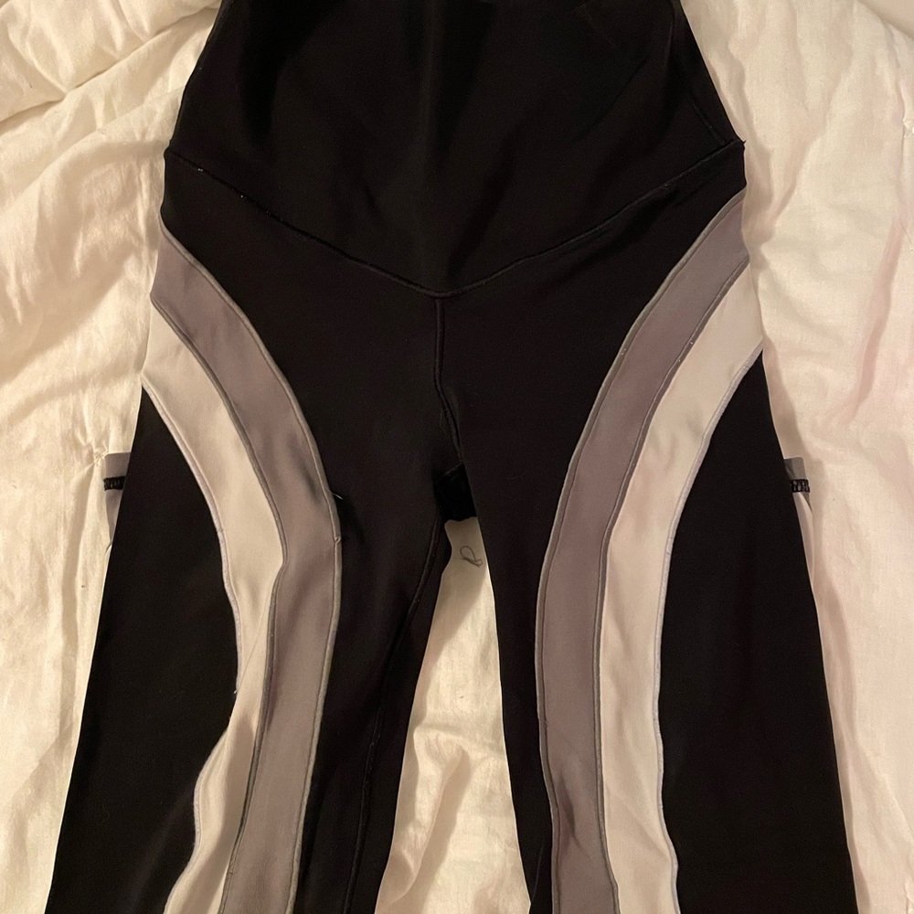 Aerie leggings